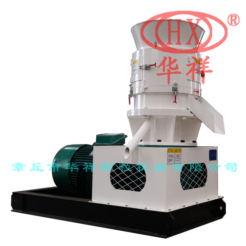 肥料顆粒機 肥料顆粒機