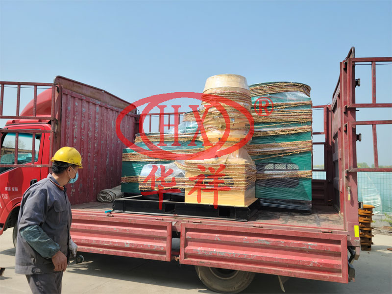 球形有機(jī)肥顆粒加工設(shè)備 球形有機(jī)肥顆粒加工設(shè)備