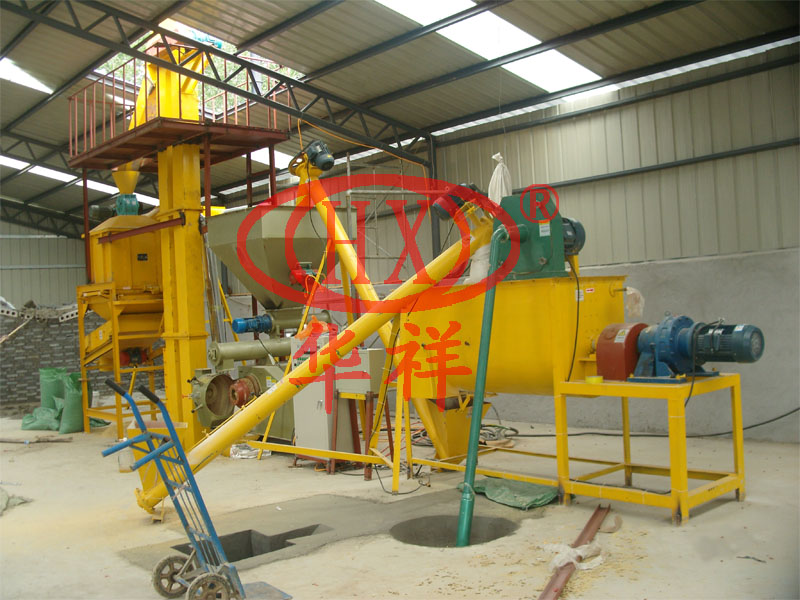 1670225616620131.jpg 鵝飼料徐州.jpg