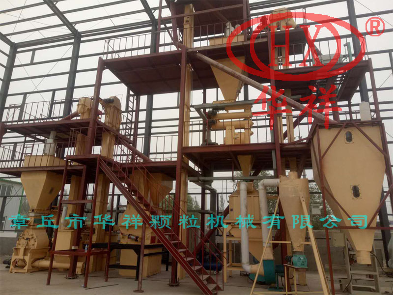 1672993809198118.jpg HKJ350環(huán)模生產(chǎn)線和田.jpg