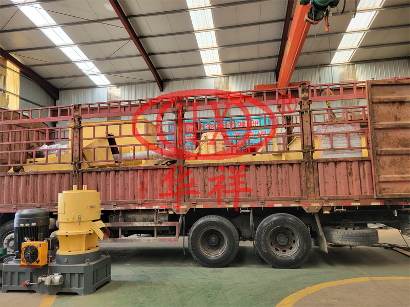 1696572599116913.jpg 大連(新一代XKJ650)海參飼料生產(chǎn)線.jpg