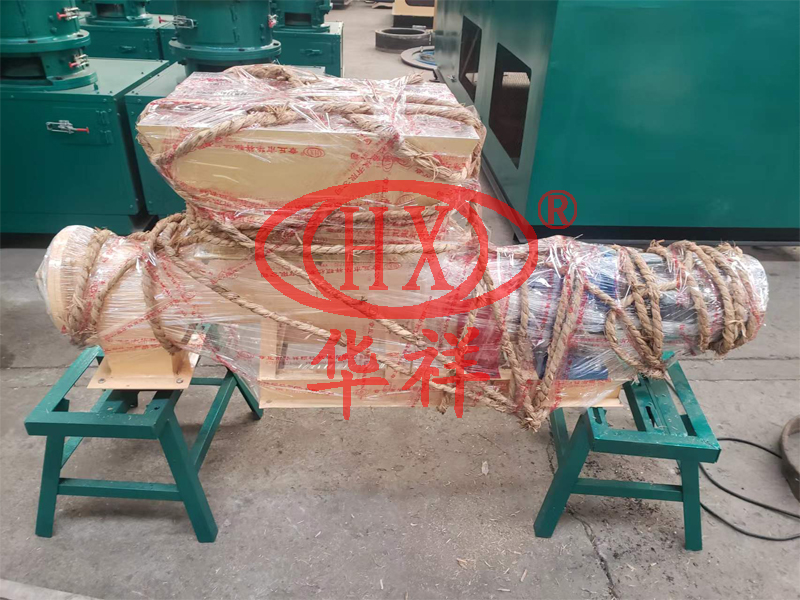 1697253219109593.jpg HKJ250浙江.jpg