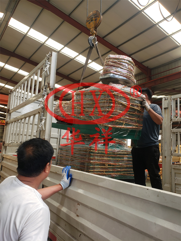 1697253295196827.jpg SKJ320和一級(jí)拋圓機(jī).jpg