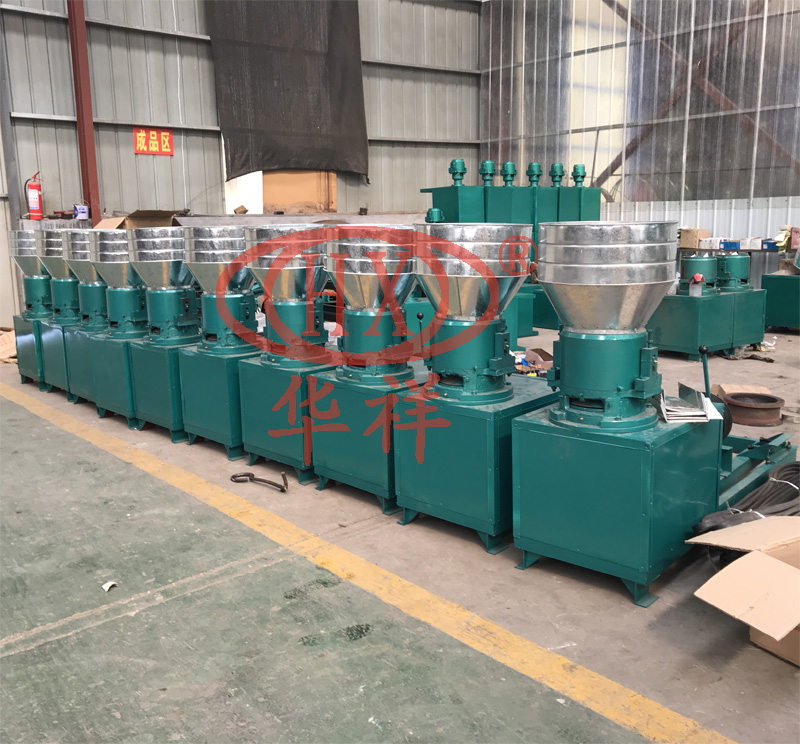 1697353292663679.jpg 柴油機(jī)帶動(dòng)顆粒機(jī)SKJ250.jpg