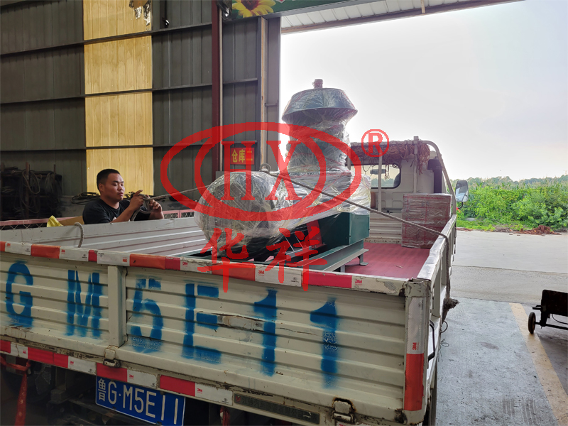 1697356252396064.jpg XKJ420塑料顆粒機(jī).jpg