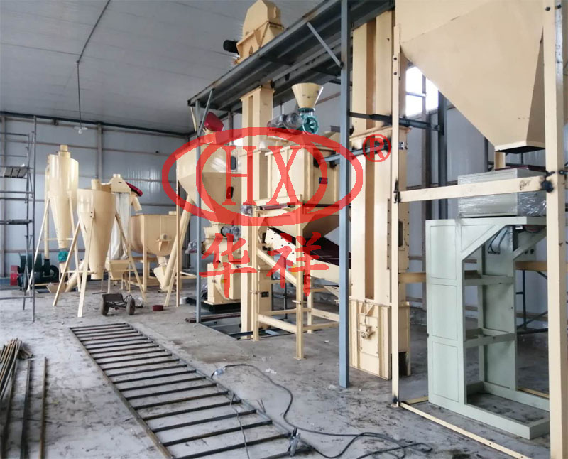 1697357470435266.jpg HKJ320機(jī)組(內(nèi)蒙).jpg