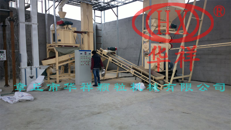 1697357988125308.jpg 貴陽(yáng)(兔飼料).jpg