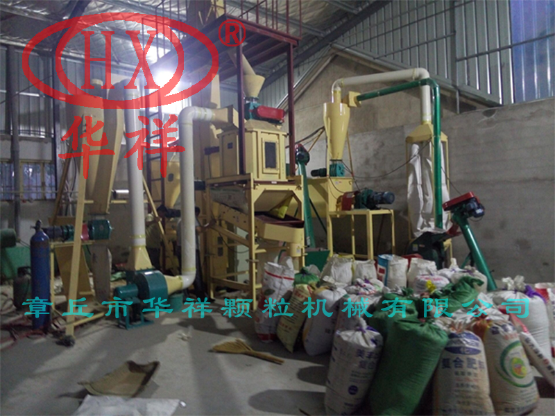 1697358685419602.jpg 高密HKJ250.jpg