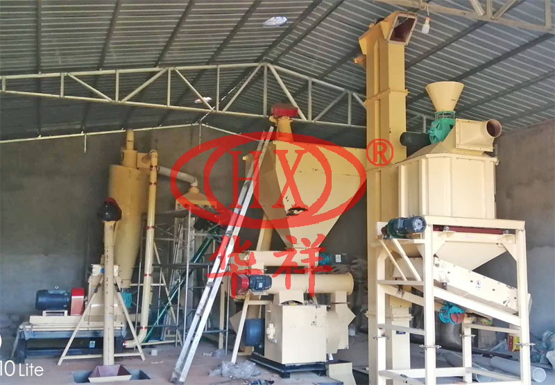 1697358957134297.jpg 豬飼料機(jī)組(彌勒).jpg