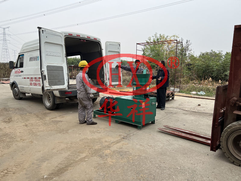 1697779646643023.jpg XKJ320泰安.jpg