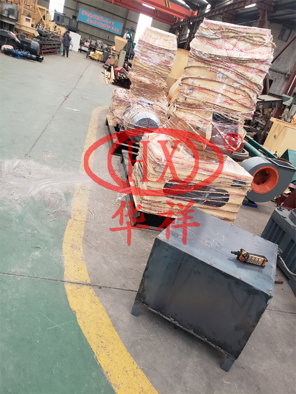 1697780188803188.jpg XKJ650兩臺(福建)油土.jpg