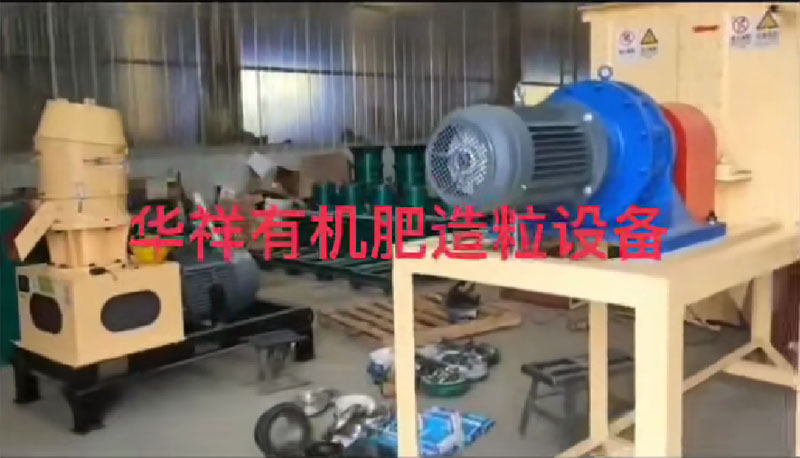 1697780327115105.jpg 大連XKJ420B.jpg