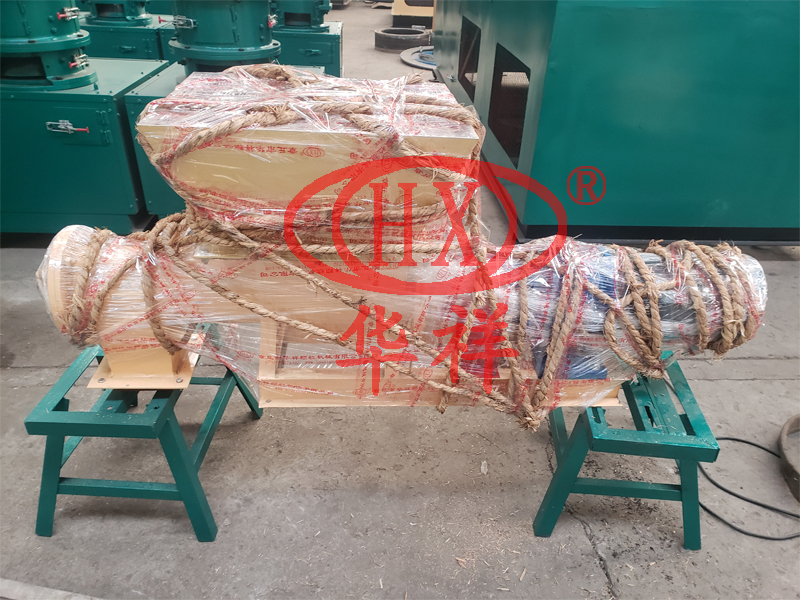 1697868612989085.jpg 揭陽(yáng)HKJ200.jpg