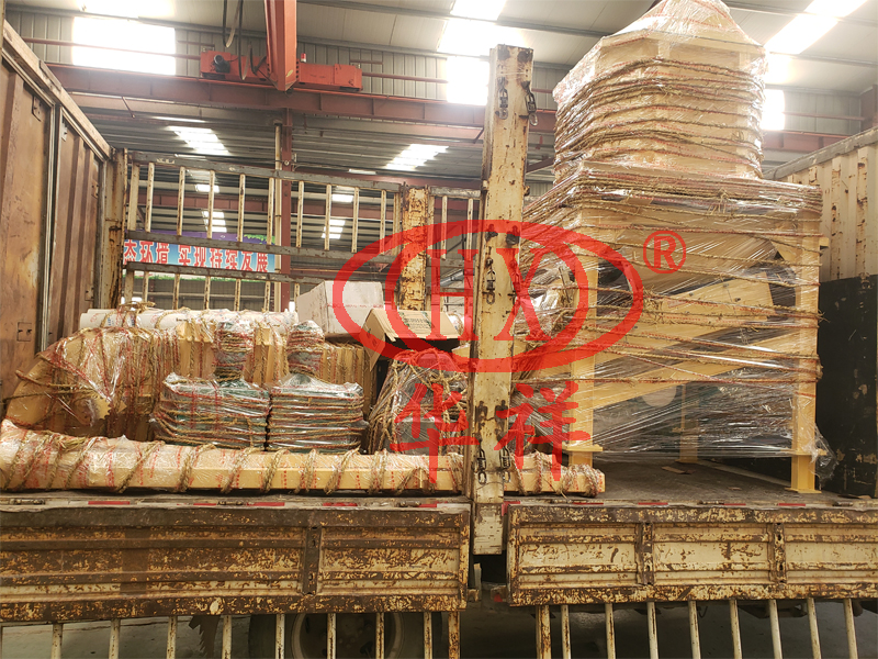 1697869275393912.jpg 冷卻設(shè)備(綿陽(yáng)).jpg