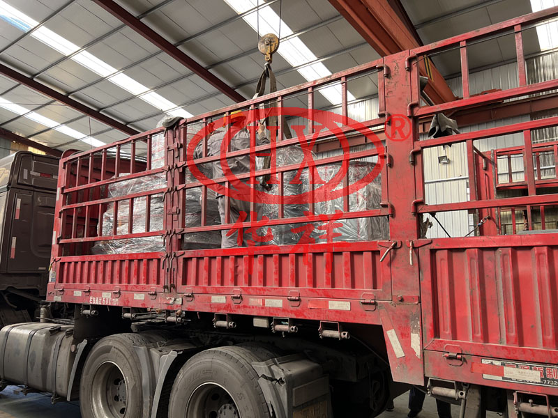 1697869318128957.jpg 內蒙(高)有機肥.jpg