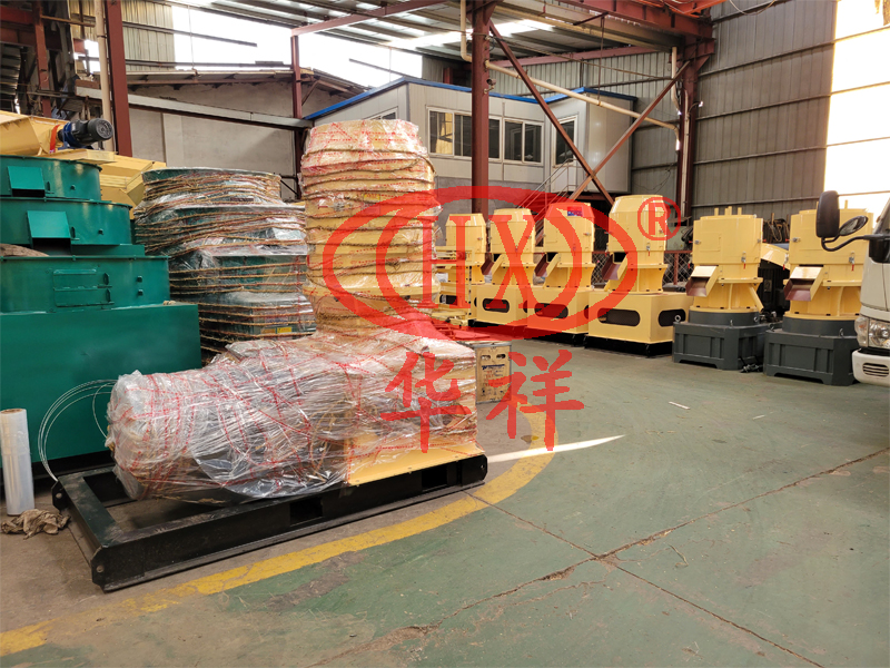 1697869443905905.jpg 山西XKJ650和三級(jí)拋圓機(jī).jpg