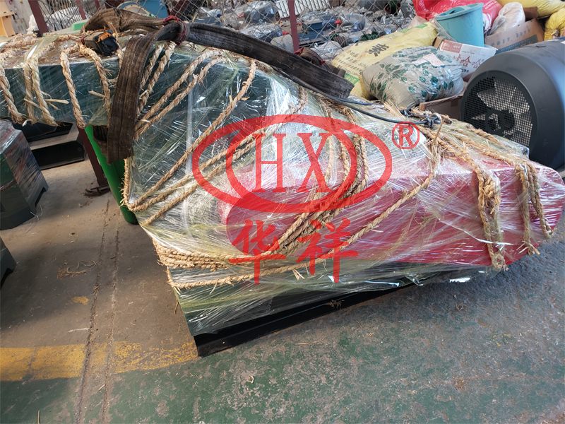 1697965136109502.jpg 烏魯木齊(粉)2.jpg