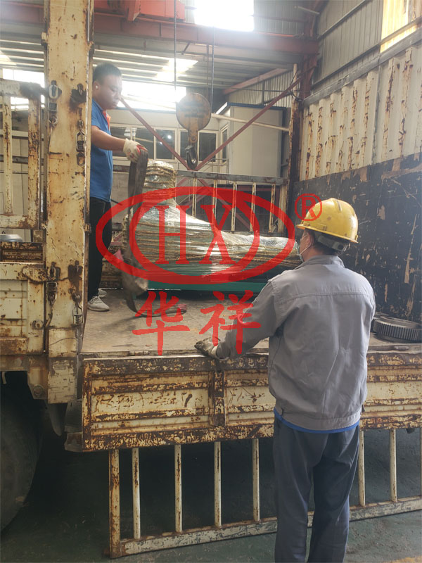 1697965223405531.jpg 小白鼠綿陽SKJ320.jpg