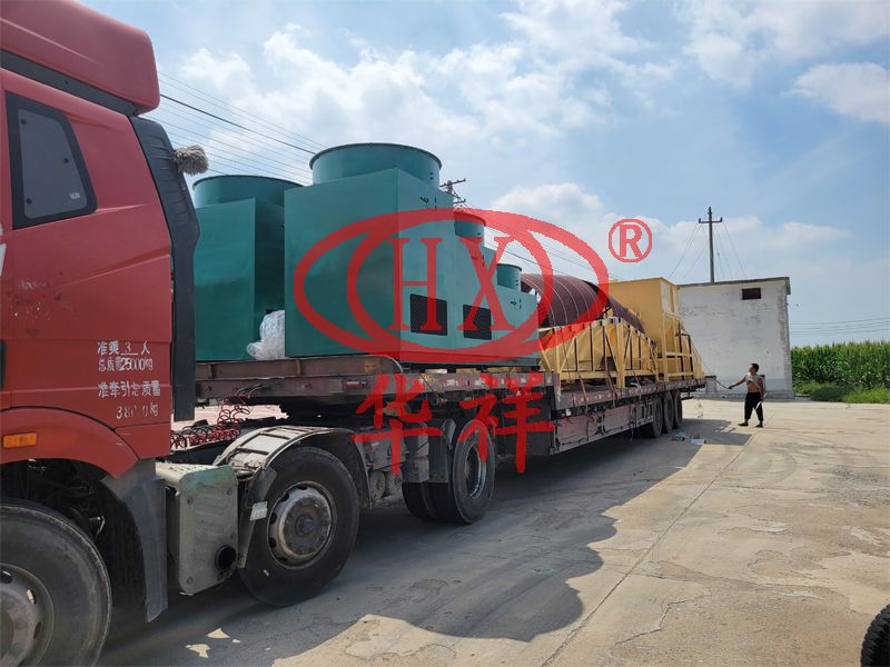 1697965417879139.jpg 威縣 有機(jī)肥設(shè)備.jpg