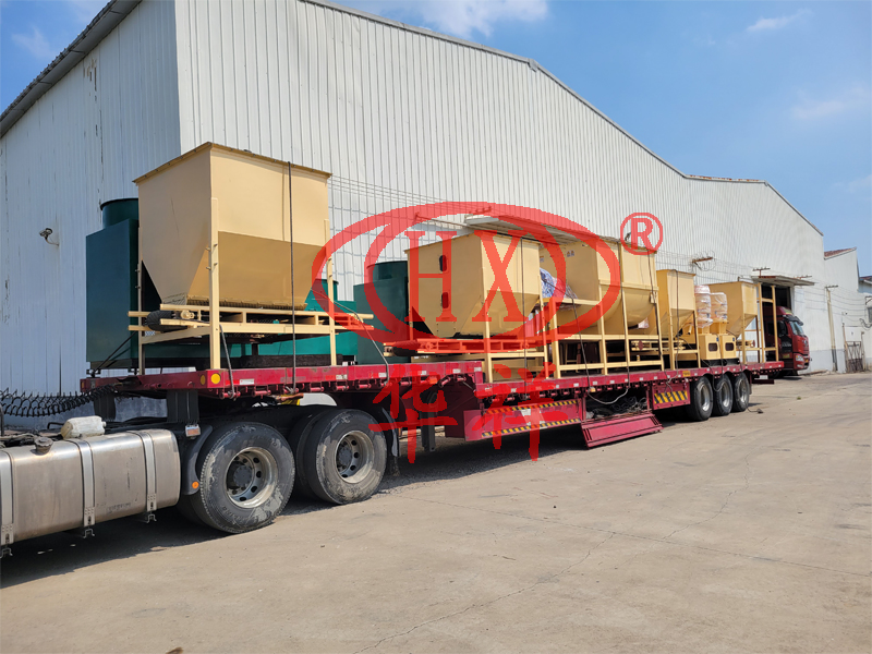 1697965424845187.jpg 威縣 有機(jī)肥設(shè)備1.jpg