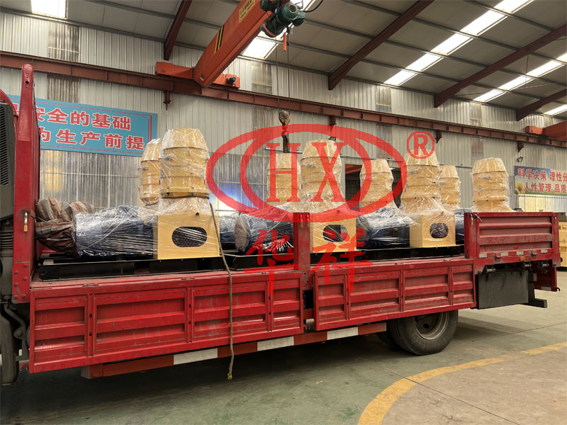 1712115105108745.jpg XKJ420顆粒機8臺.jpg