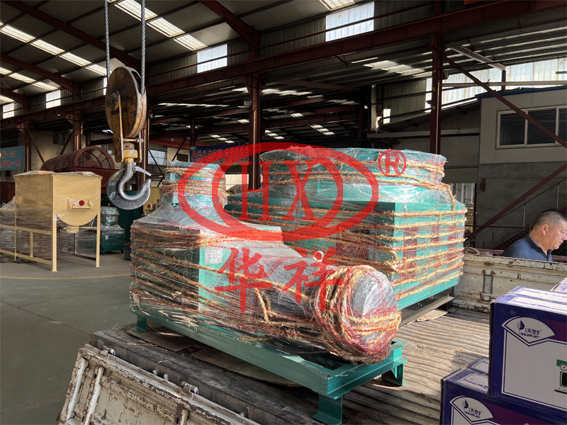 1712988621125394.jpg 蚯蚓糞球形顆粒機(jī)(河北).jpg