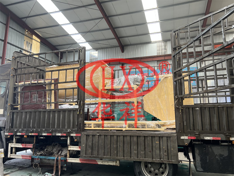 1713331718876557.jpg 海陽XKJ420有機(jī)肥設(shè)備.jpg