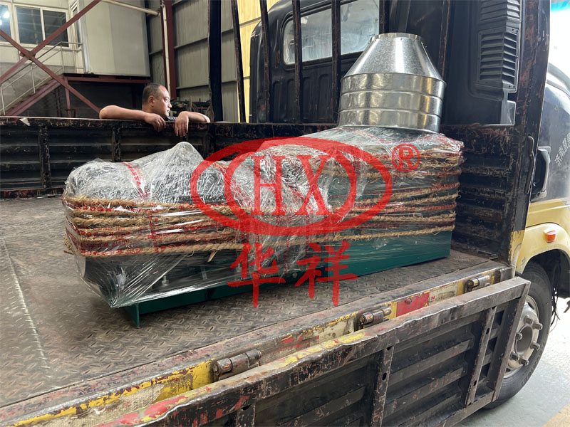 1714013859600207.jpg SKJ200江西農(nóng)科院.jpg