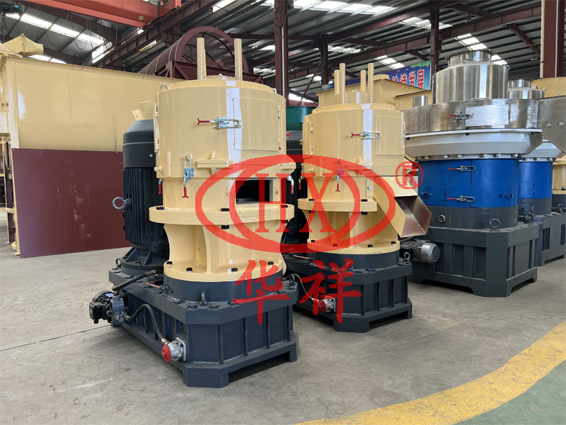 1714111894119451.jpg 新一代XKJ550.jpg