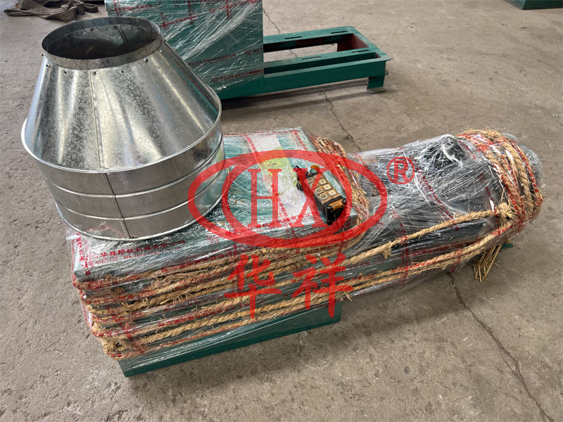 1714725537129938.jpg SKJ200江西2.jpg