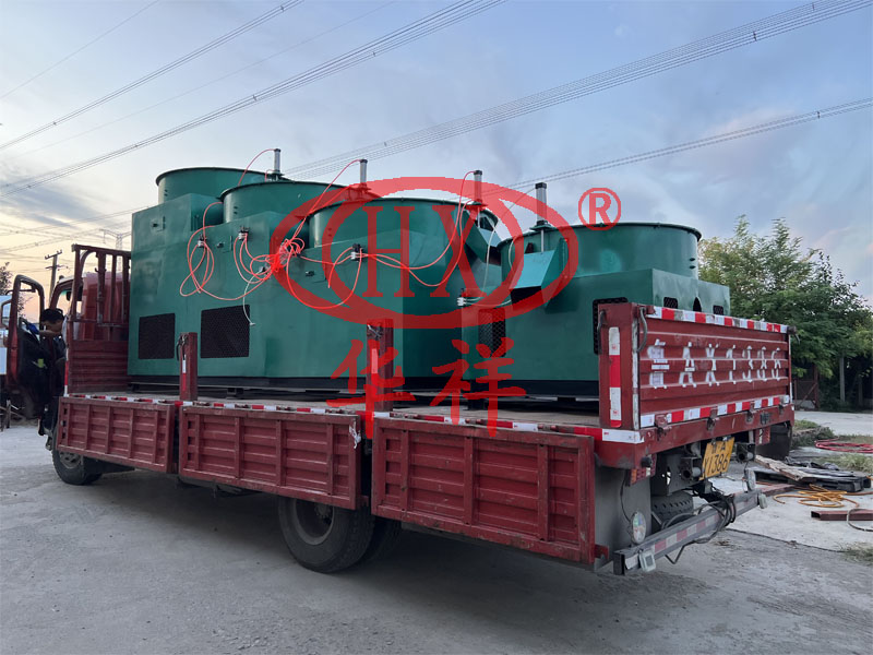 1734252654443227.jpg 拋圓機(jī)3+1.jpg