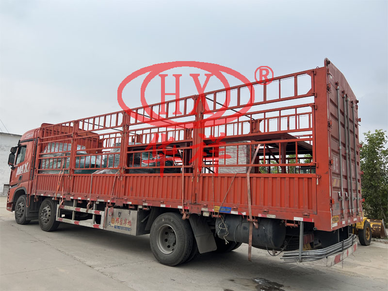 1734483657767902.jpg 山西4臺設(shè)備.jpg