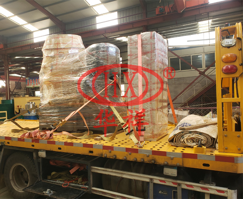 1734681355118285.jpg 新一代XKJ800.jpg