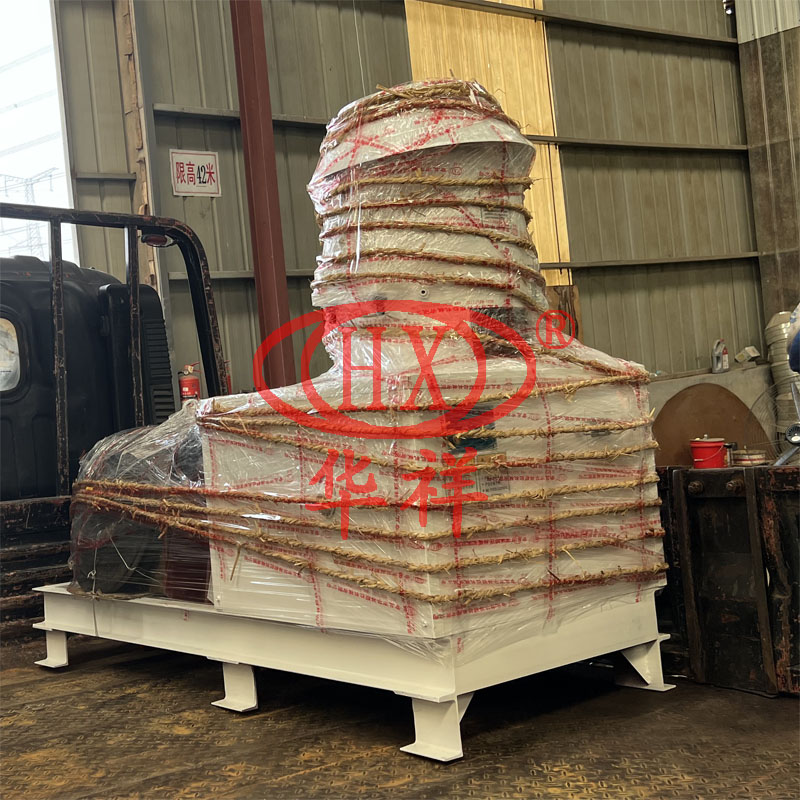 1735116958396839.jpg SKJ420.jpg