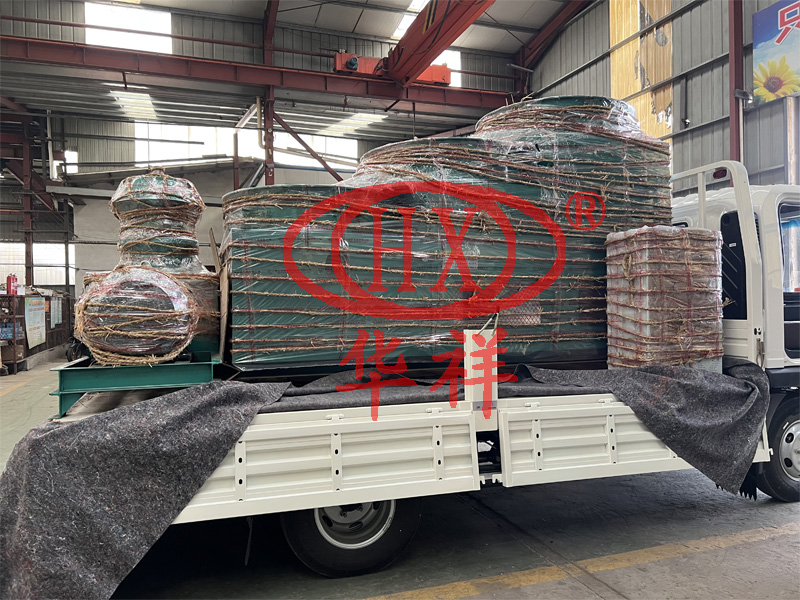 1735463444850996.jpg 陜西XKJ420和三級拋圓機.jpg