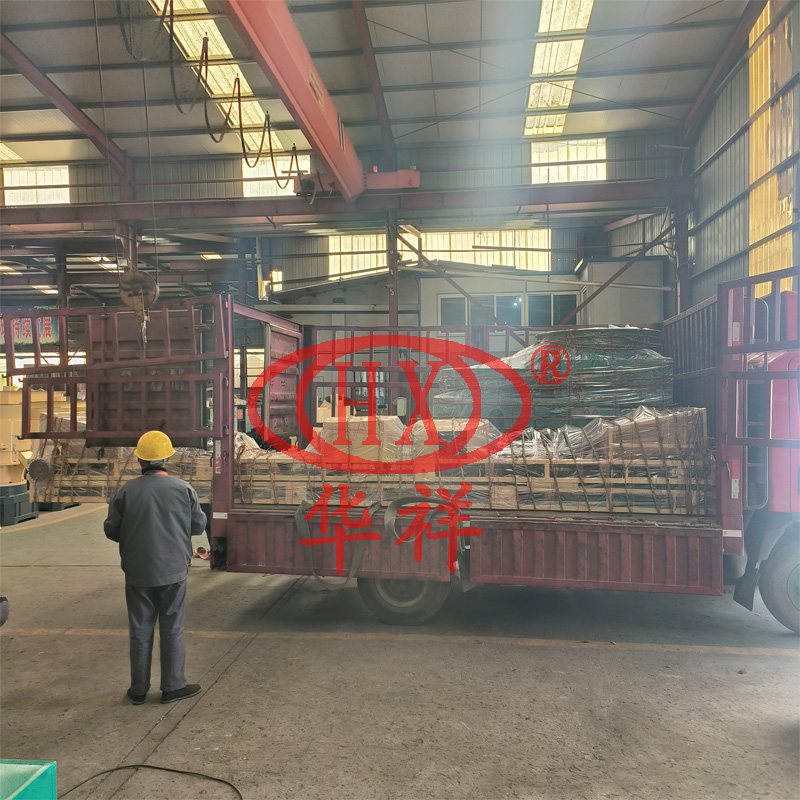 1735807975128385.jpg 湖北拋圓機(jī)1200-2.jpg