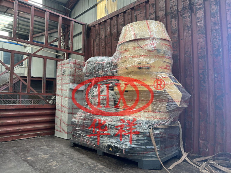 1741073020153107.jpg 新一代XKJ550青島.jpg