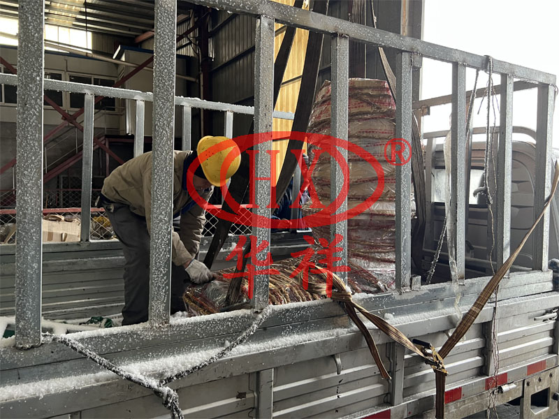 1741224348106576.jpg 新550王.jpg