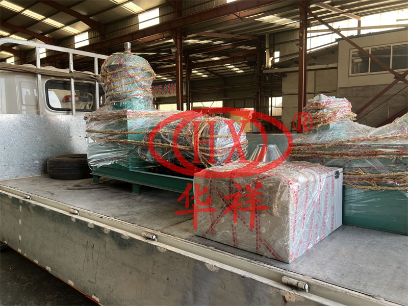 1741335325298339.jpg XKJ320河北.jpg