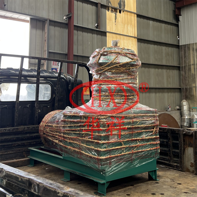 1741509021106434.jpg XKJ420有機肥造粒機山西.jpg