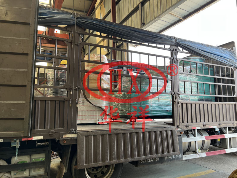 1741677751232629.jpg 新650(王.jpg