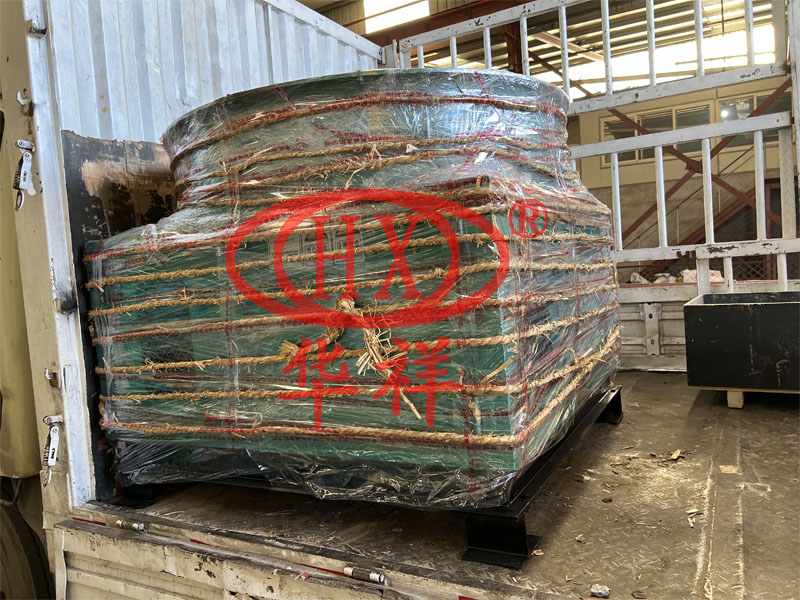 1741757850277425.jpg 一級(jí)拋圓機(jī)(廣東).jpg