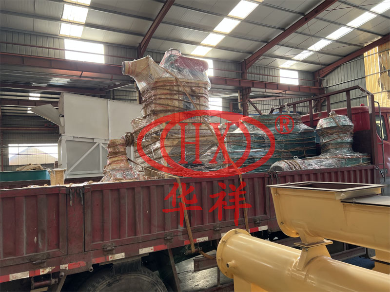 1741847291946397.jpg 定西(張總)XKJ420.jpg