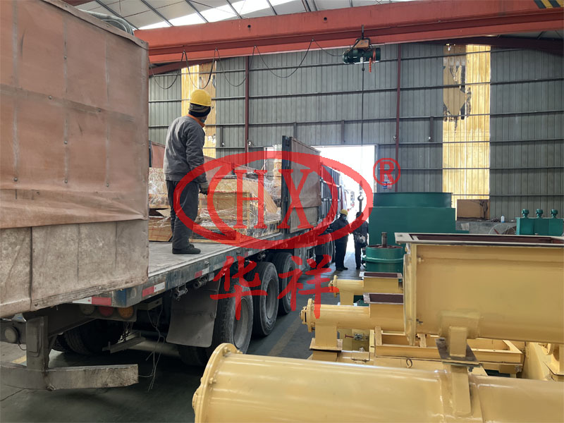 有機(jī)肥成套設(shè)備.jpg 有機(jī)肥成套設(shè)備.jpg