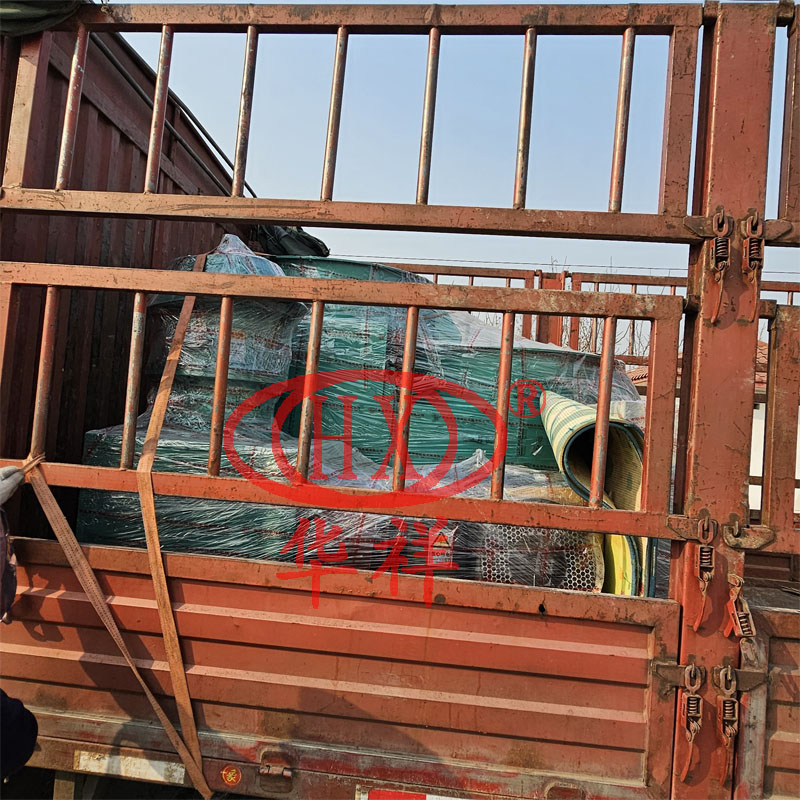 圓顆粒加工設(shè)備.jpg 圓顆粒加工設(shè)備.jpg