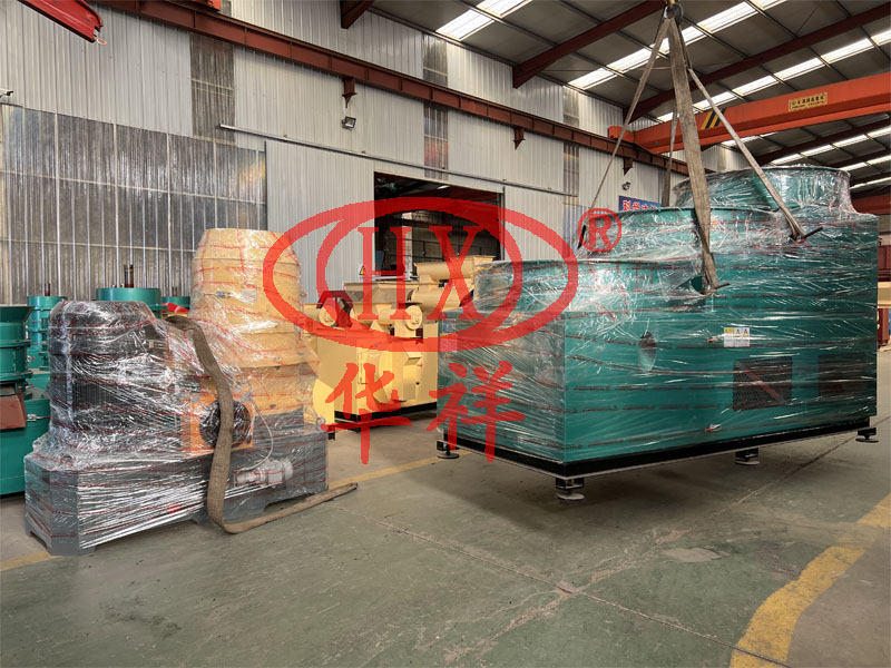 有機肥圓顆粒加工設備.jpg 有機肥圓顆粒加工設備.jpg