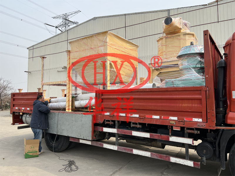 草木灰顆粒機(jī).jpg 草木灰顆粒機(jī).jpg