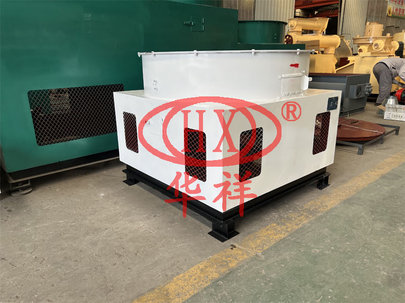 不銹鋼拋圓機.jpg 不銹鋼拋圓機.jpg