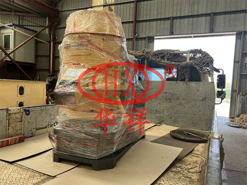 新一代有機(jī)肥造粒機(jī).jpg 新一代有機(jī)肥造粒機(jī).jpg