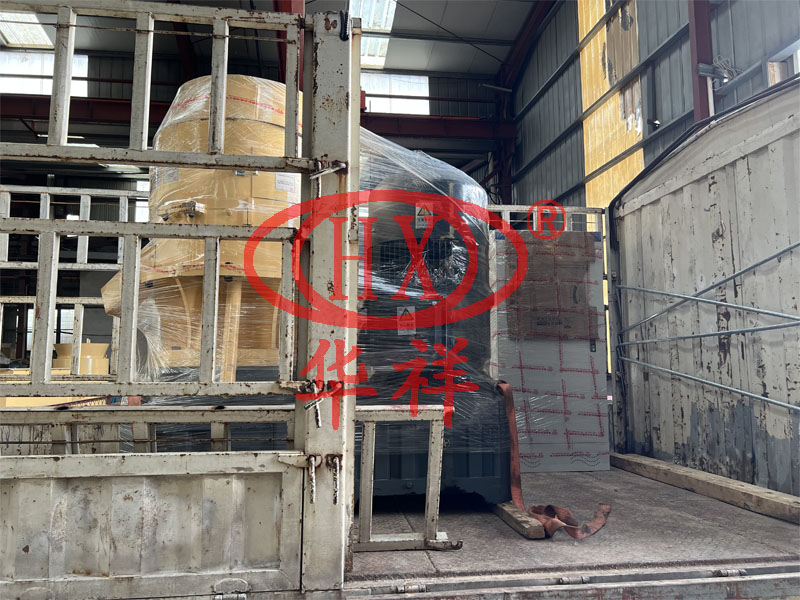 有機肥造粒機.jpg 有機肥造粒機.jpg